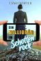 [Millionaires NightClub 01] • Ein Millionär im Schottenrock